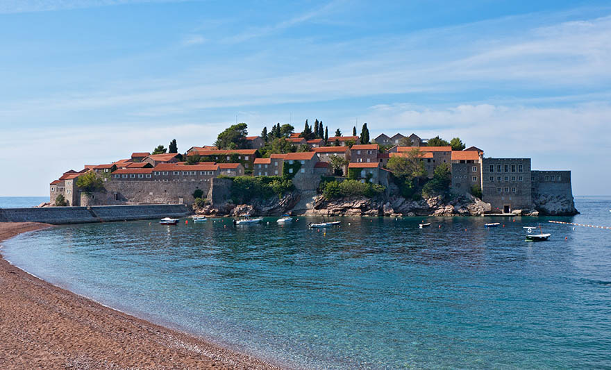 sveti stefan.jpg